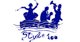 Style 100 LOGO