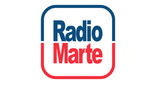 Radio Marte LOGO
