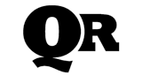 Queen's Radio LOGO
