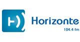 Rádio Horizonte Açores Terceira LOGO