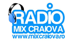 Radio Mix Craiova LOGO