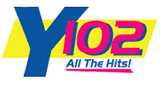 Y-102 LOGO