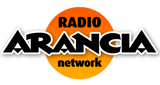 Radio Arancia Network LOGO