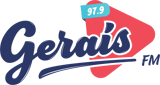 Rádio Gerais LOGO