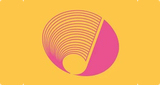 Parahyba FM 103.9 LOGO