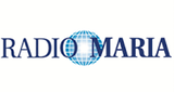 Radio Maria LOGO