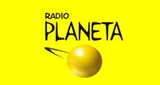 Radio Planeta LOGO