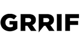 Radio Grrif LOGO