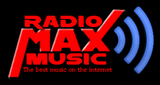 RadioMaxMusic LOGO