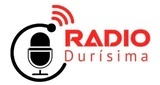 Radio Durisima LOGO