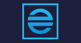 EFM Station LOGO
