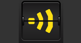 Radio Terminal LOGO