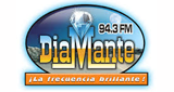 Diamante LOGO