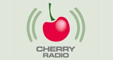 Cherry Radio LOGO