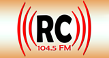 Radio Cariamanga LOGO