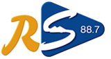 Radio Sololá LOGO
