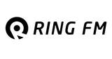 Ring FM LOGO