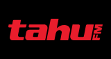 Tahu FM LOGO