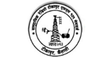 Radio Tikapur LOGO