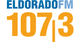 Rádio Eldorado LOGO
