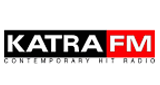 Katra FM LOGO