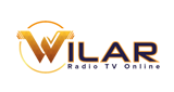 WILAR RTV LOGO