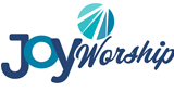 Joy Worship LOGO
