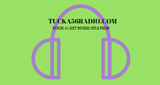 TUCKA56RADIO LOGO
