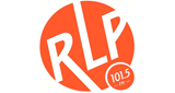Radio La Palabra LOGO
