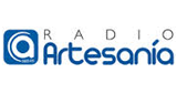 Radio Artesania LOGO