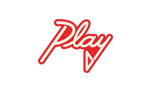 Play FM LOGO