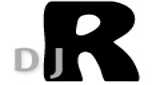 Radio Dj R LOGO