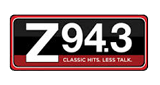 Rock 107 LOGO