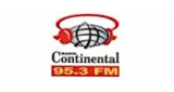 Radio Continental LOGO
