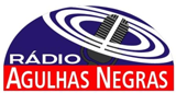 Rádio Agulhas Negras LOGO