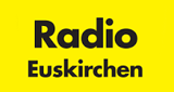 Radio Euskirchen LOGO