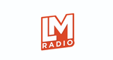 LM Radio LOGO