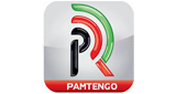 Pamtengo Radio LOGO