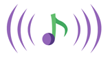 Radio Espirita LOGO