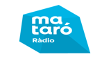 Mataro Radio LOGO