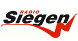Radio Siegen LOGO