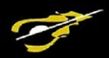 Rádio Guitarra Brasileira LOGO