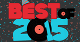 Best of 2015 LOGO
