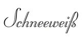Schneeweiss FM LOGO