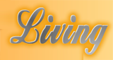 Living Mainstream LOGO