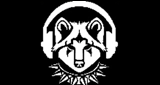 Radio Sinnflut LOGO