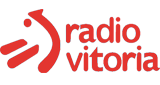 Radio Vitoria LOGO