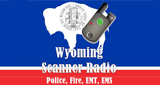 Carbon County Public Safety LOGO