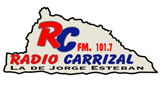 Radio Carrizal LOGO