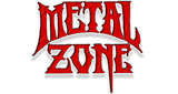 Metal Zone LOGO